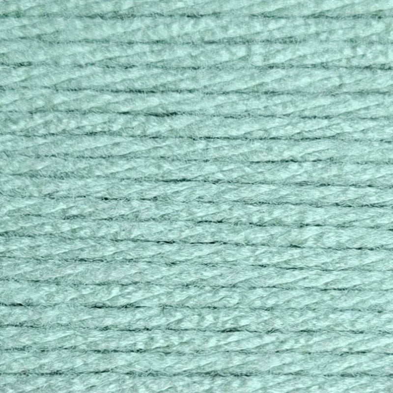 Wendy Supreme Super Chunky - SP61 Aloe