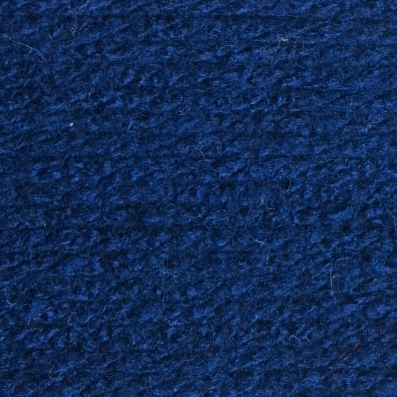 Wendy Supreme Super Chunky - SP70 French navy