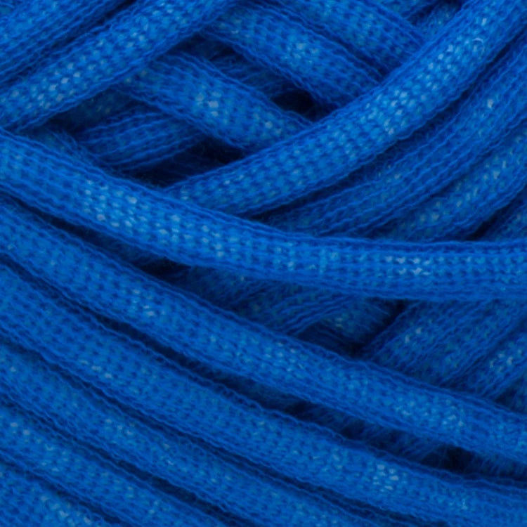 Bernat Maker Outdoor Royal Blue
