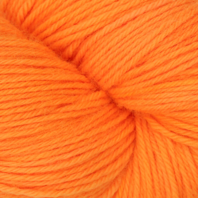 Knit Pro Symfonie Hand Dyed Terra 4ply/Fingering Zap