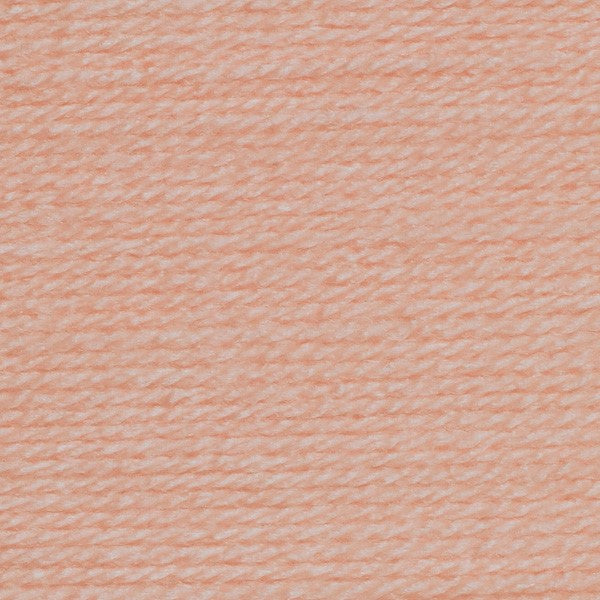 Wendy Supreme Double Knit - WD10 Apricot