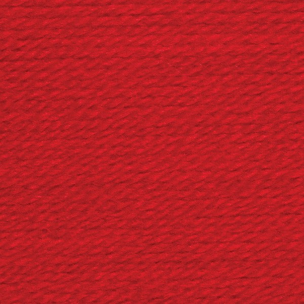 Wendy Supreme Double Knit - WD15 Red
