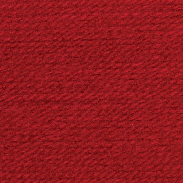 Wendy Supreme Double Knit - WD16 Crimson