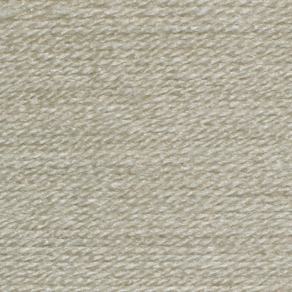 Wendy Supreme Double Knit - WD17 Natural