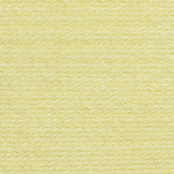 Wendy Supreme Double Knit - WD20 Lemon