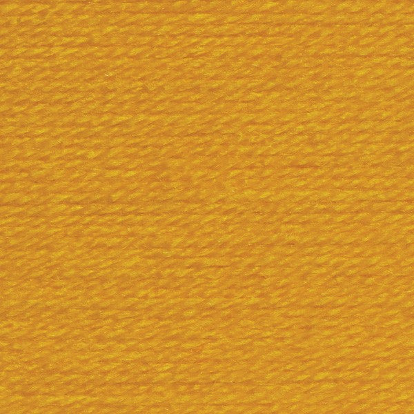 Wendy Supreme Double Knit - WD22 Sunshine
