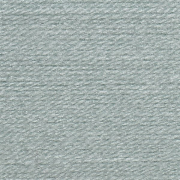 Wendy Supreme Double Knit - WD28 Duck Egg