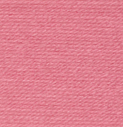 Wendy Supreme Double Knit - WD53 Flamingo