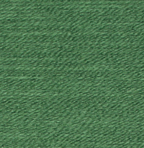 Wendy Supreme Double Knit - WD60 Mint