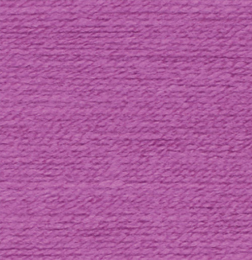 Wendy Supreme Double Knit - WD64 Orchid