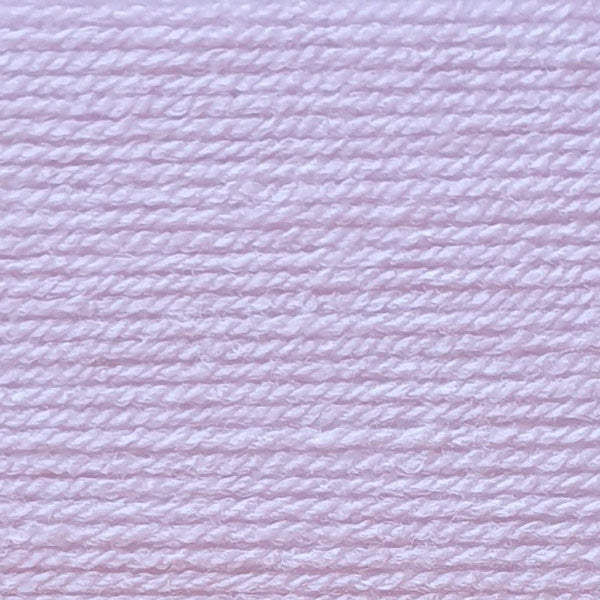 Wendy Supreme Double Knit - WD67 Soft Pink