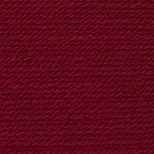 Wendy Supreme Double Knit - WD69 Red Wine