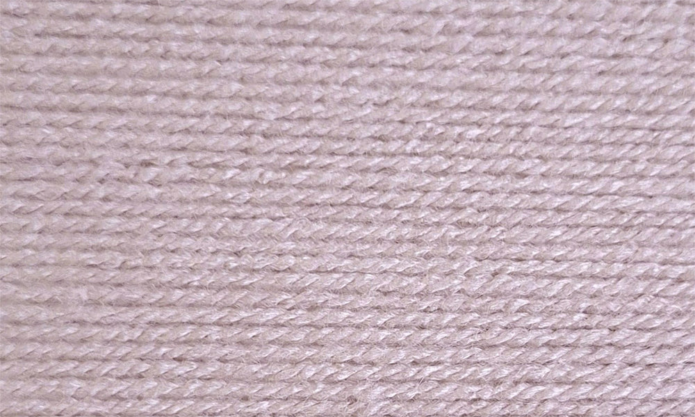 Wendy Supreme Chunky - SK76 Mushroom