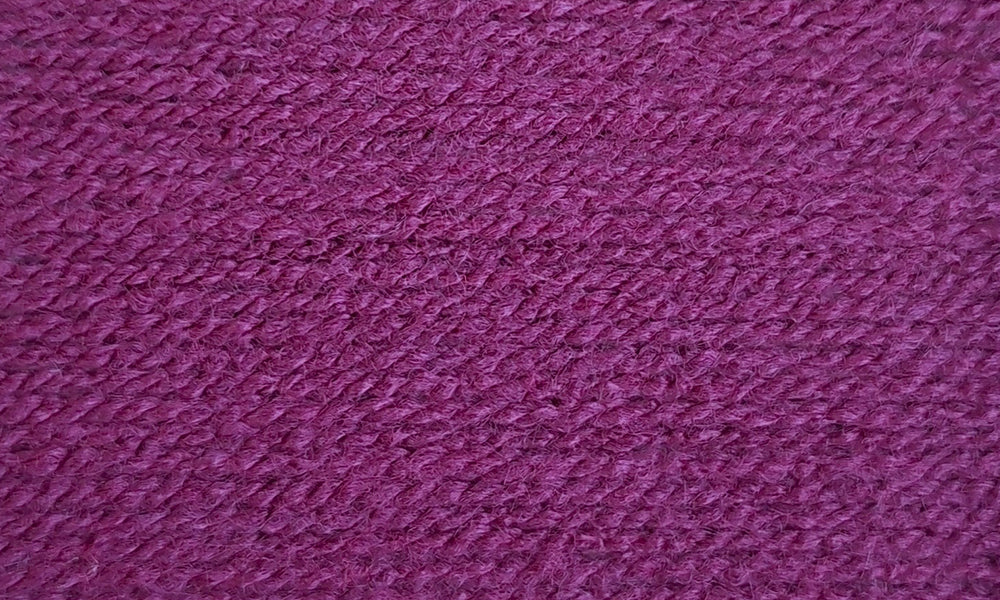 Wendy Supreme Double Knit - WD78 Plum