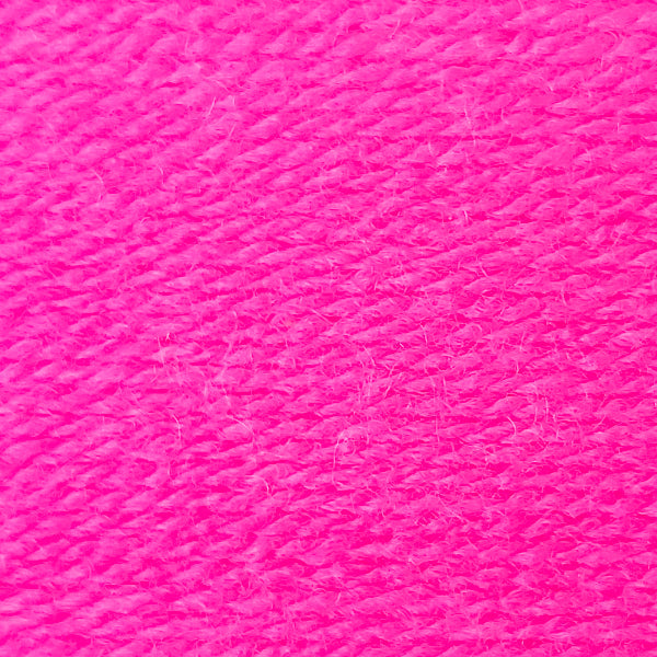 Wendy Supreme Double Knit - WD81 Fiesta