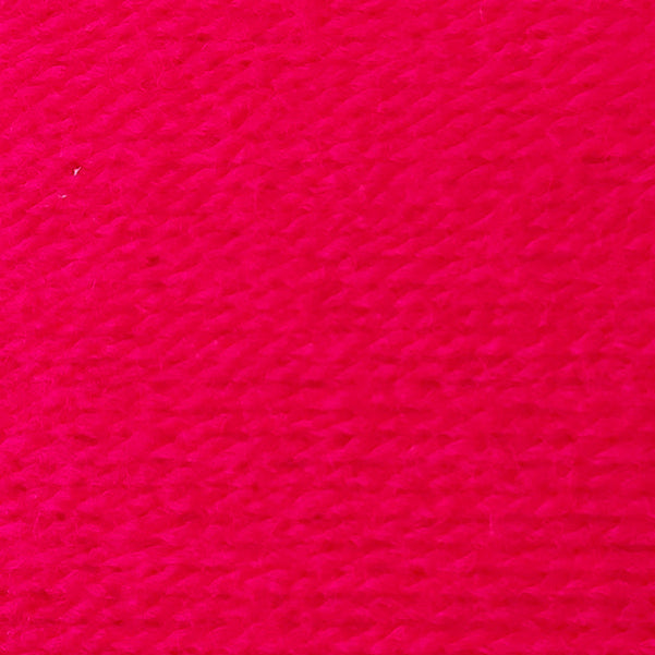 Wendy Supreme Double Knit - WD82 Bright Pink