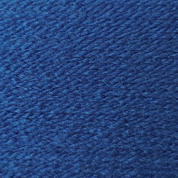 Wendy Supreme Double Knit - WD83 Lapis