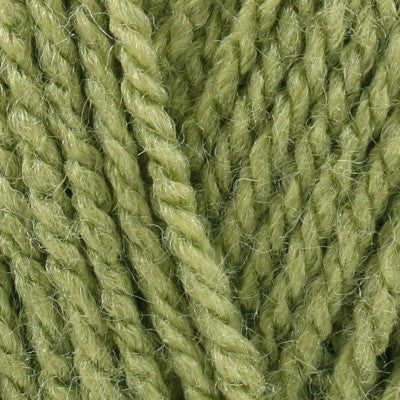 Wendy Supreme Double Knit - WD46 Spring Meadow