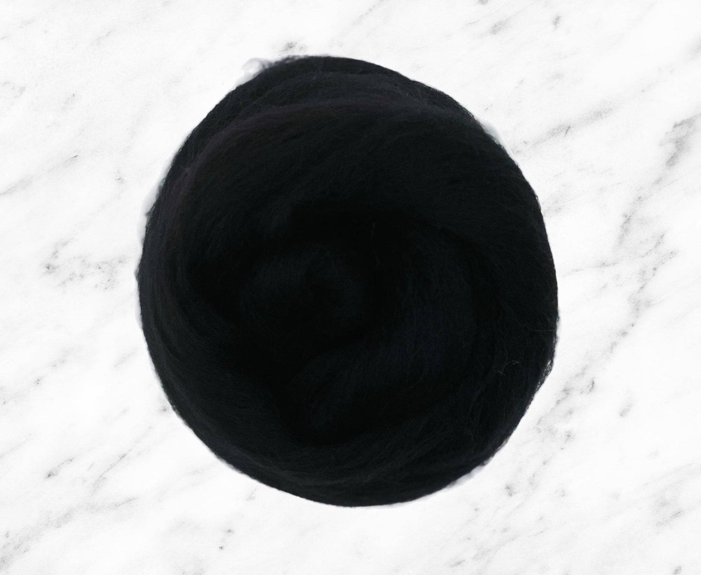 Wool Top/Roving