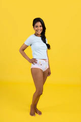 Ladies Knickers Pattern - Iris From Tilly And The Buttons