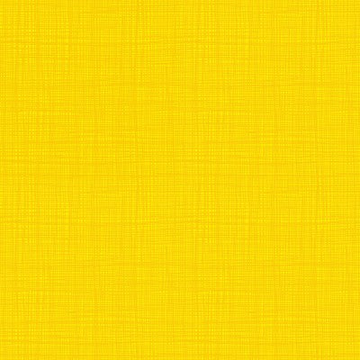 100% Cotton - Linea Pineapple by Makower