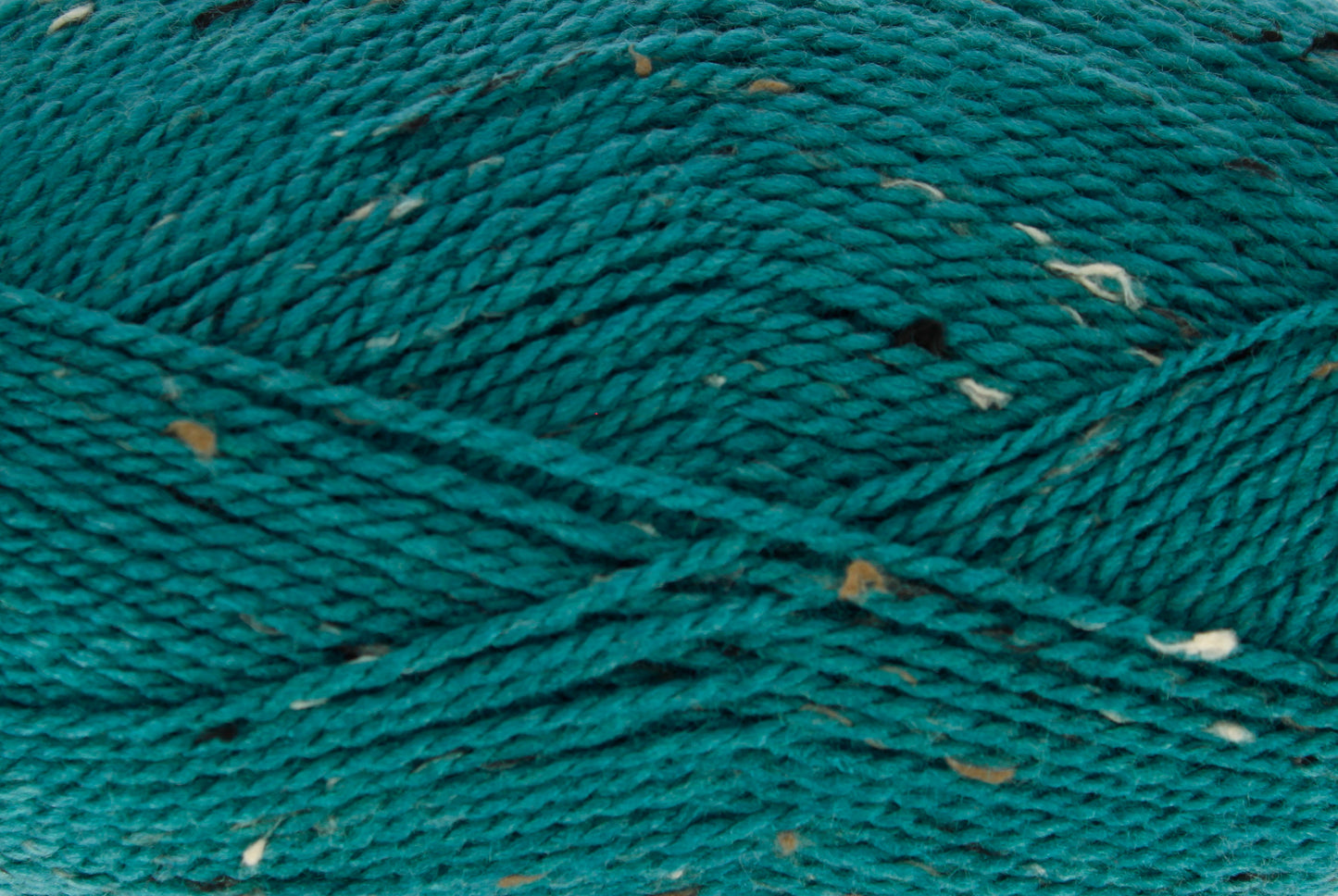 King Cole Big Value Aran Ocean 3291