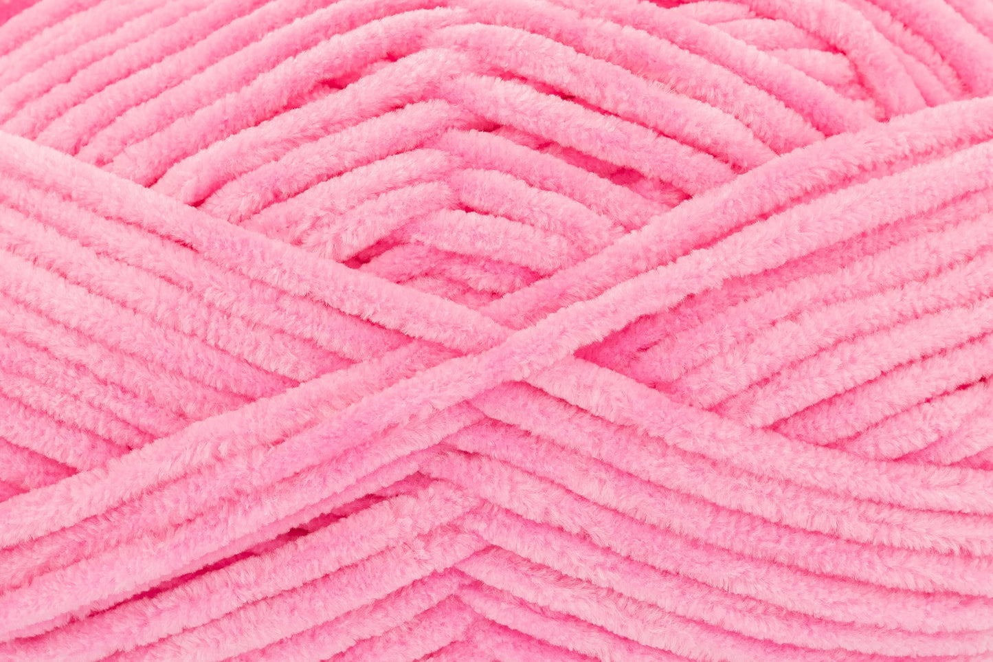 King Cole Yummy Sugar Pink