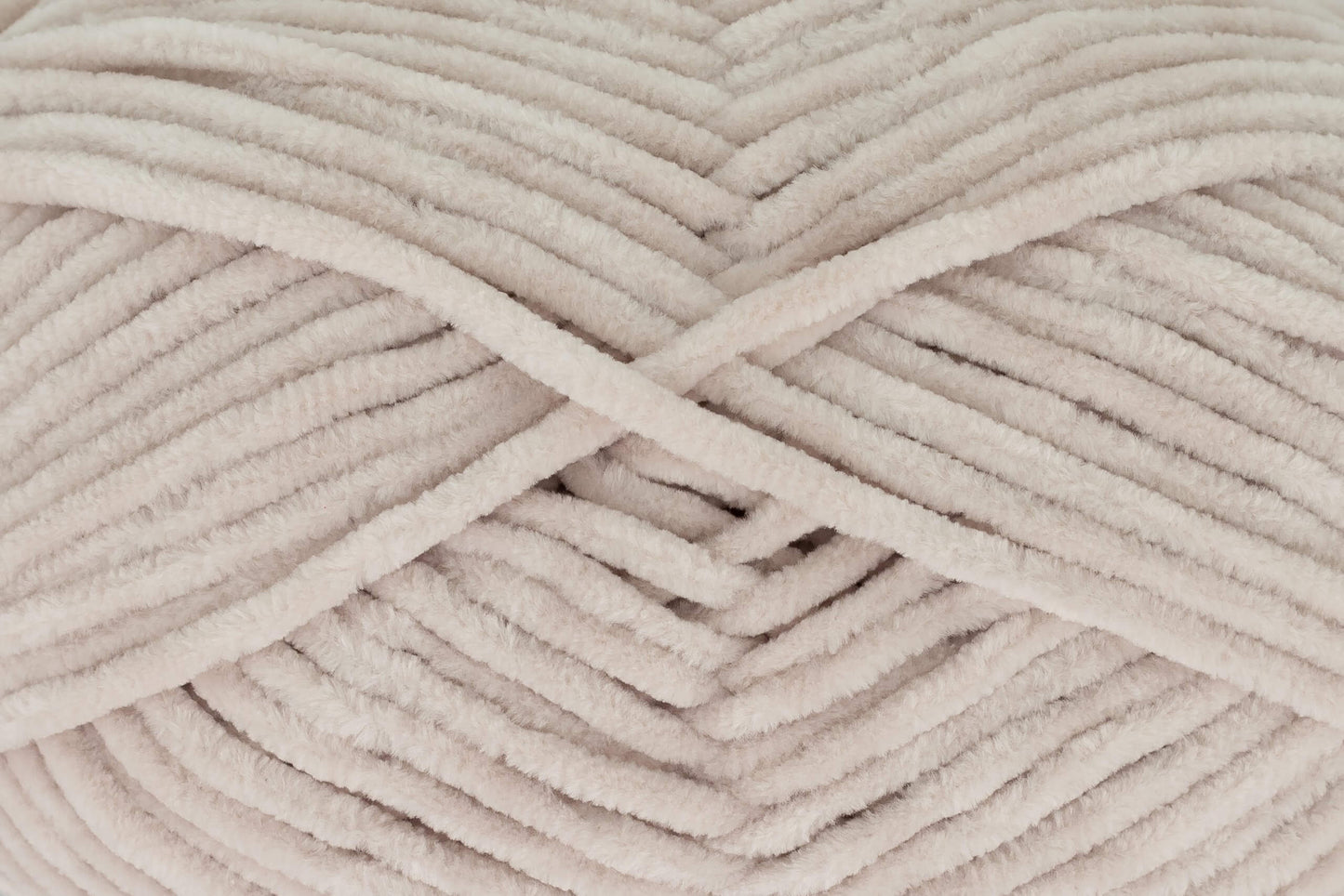 King Cole Yummy Champagne 3477