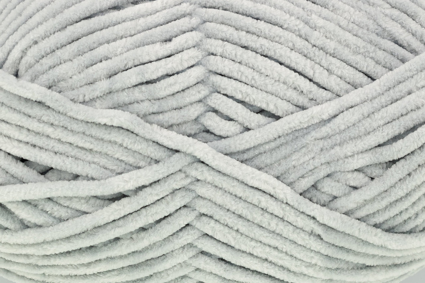 King Cole Yummy 3479-Icicle