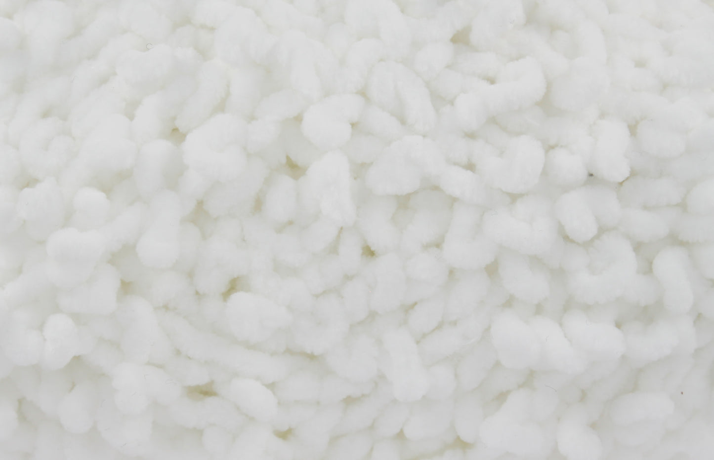 King Cole Funny Yummy 4140-White