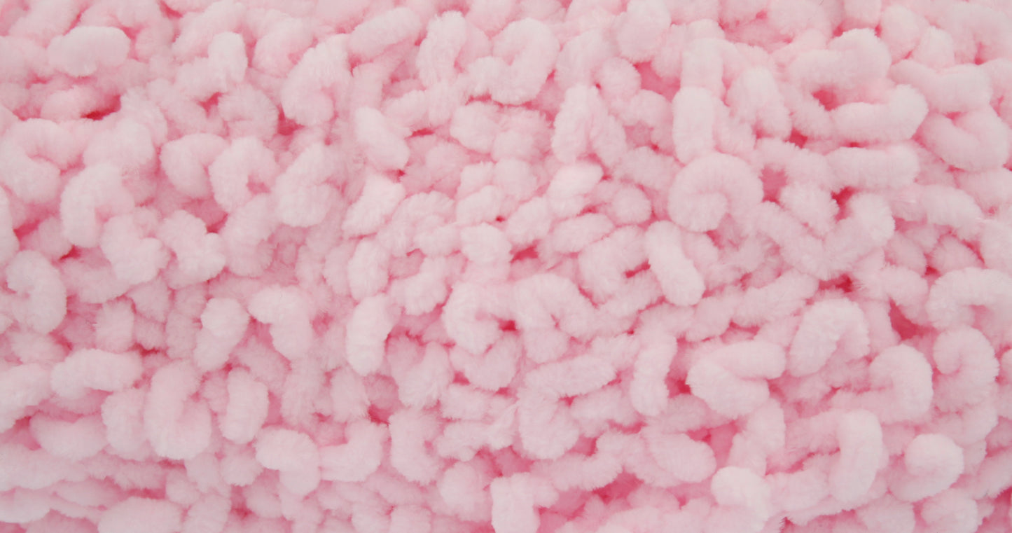 King Cole Funny Yummy 4141 - Pink