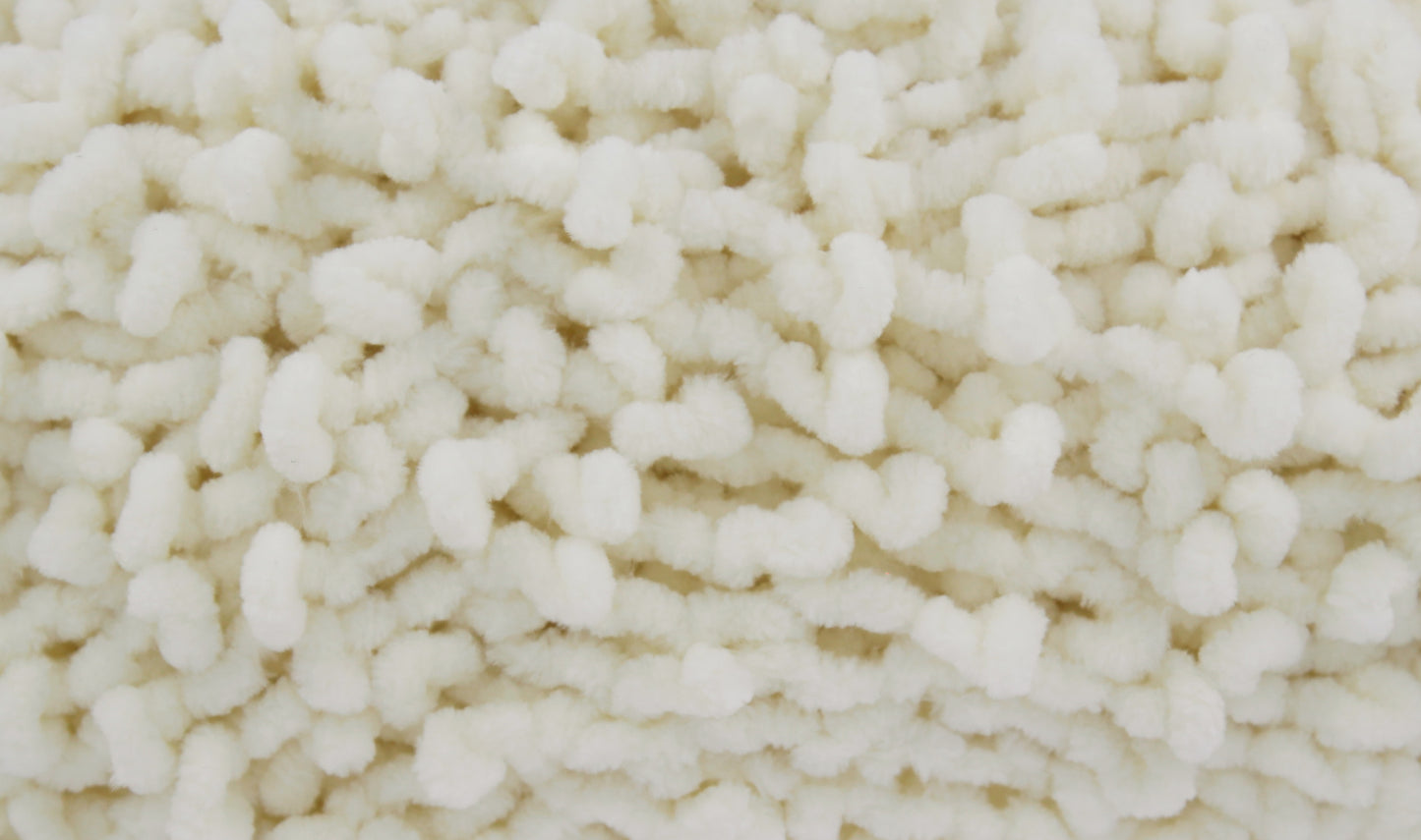 King Cole Funny Yummy 4142 - Cream