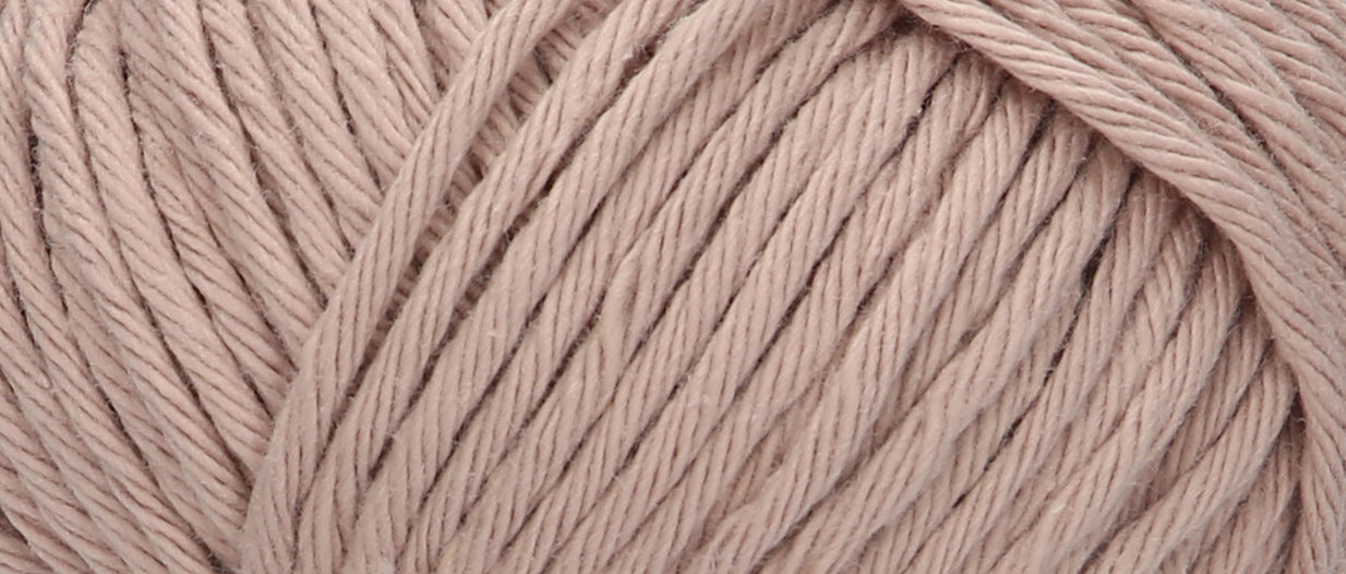 Puppet Lyric No 8 Taupe Colour 00257