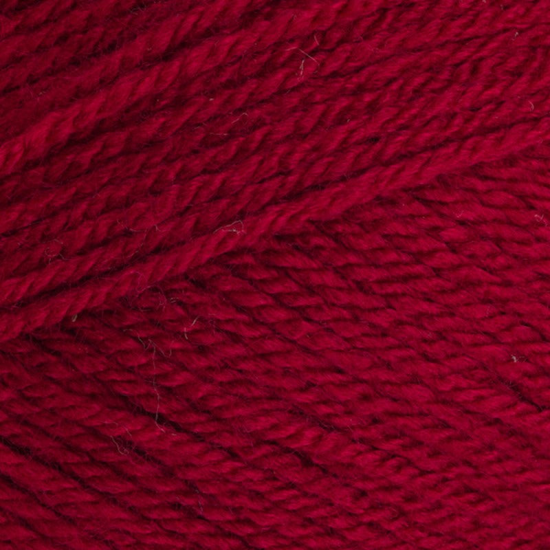 Stylecraft Special Double Knit - 1123 Claret