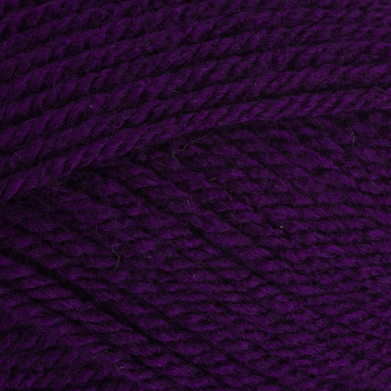 Stylecraft Special Aran - 1425 Emperor