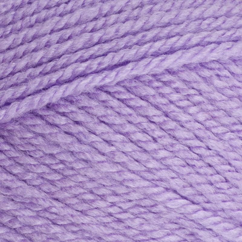 Stylecraft Special Aran - 1432 Wisteria