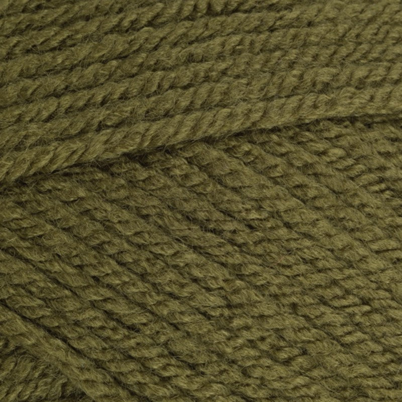 Stylecraft Special Chunky Khaki 1027