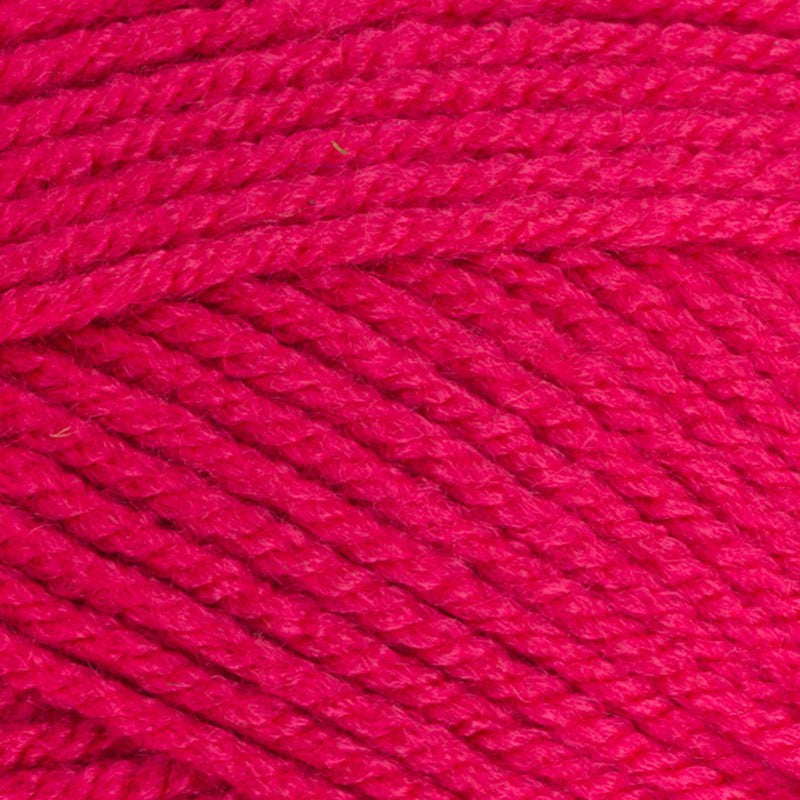 Stylecraft Special Chunky Pomegrante 1083