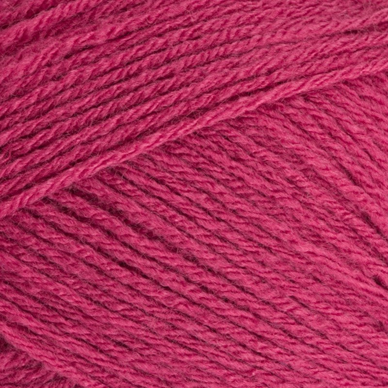 Stylecraft Special 4 Ply - 1023 Raspberry