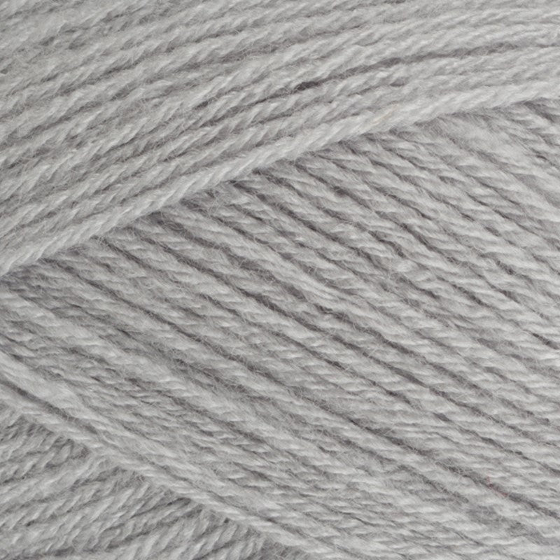 Stylecraft Special 4 Ply - 1203 Silver