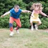 Children's T-shirt Pattern - Lee From Bobbins and Buttons