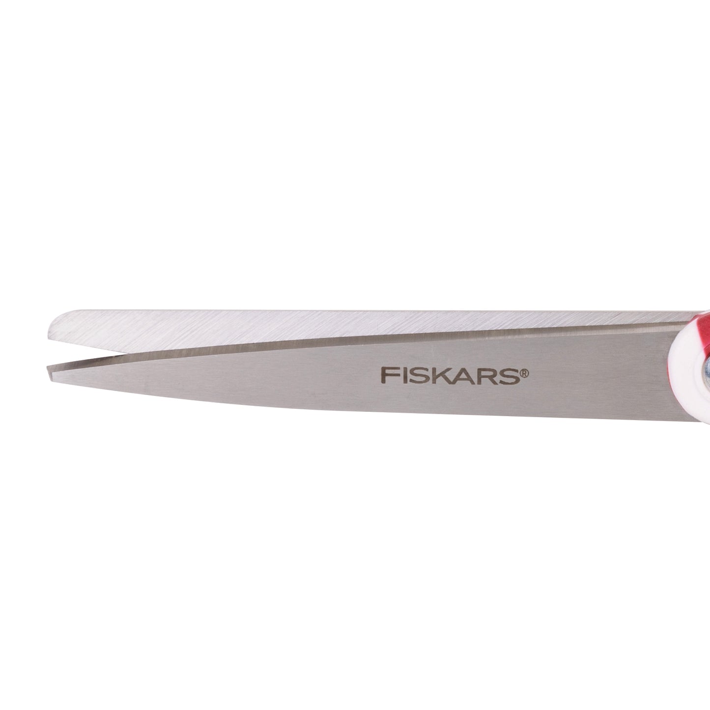 Fiskars Special Edition Universal Special Edition Scissors 21cm