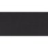 Hemline Self-Adhesive Repair Tape - Black
