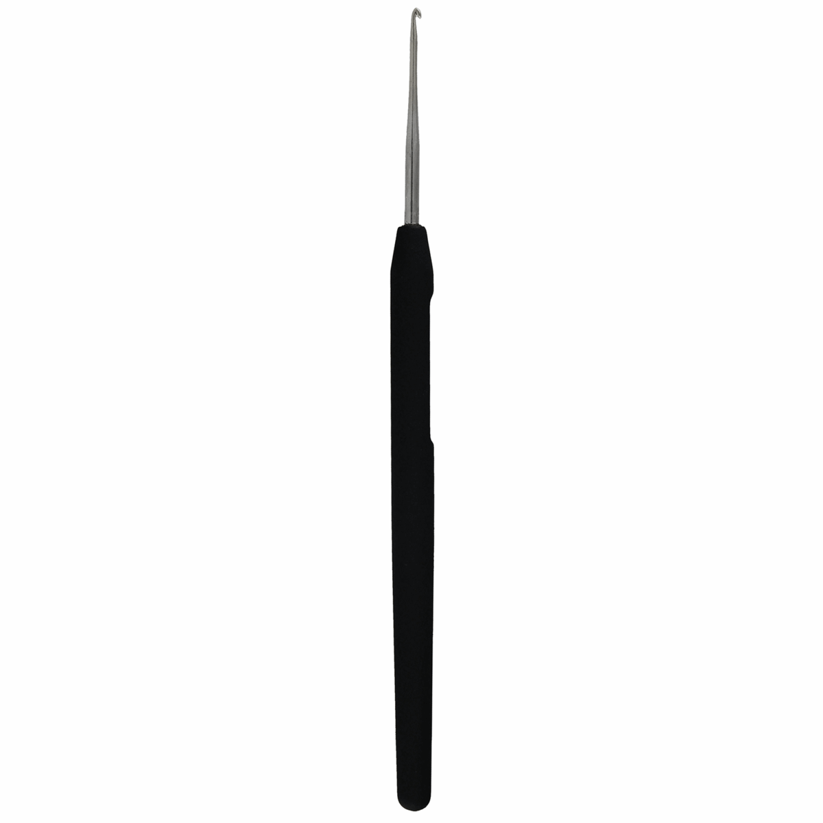 Knit Pro Crochet Hook 0.50mm