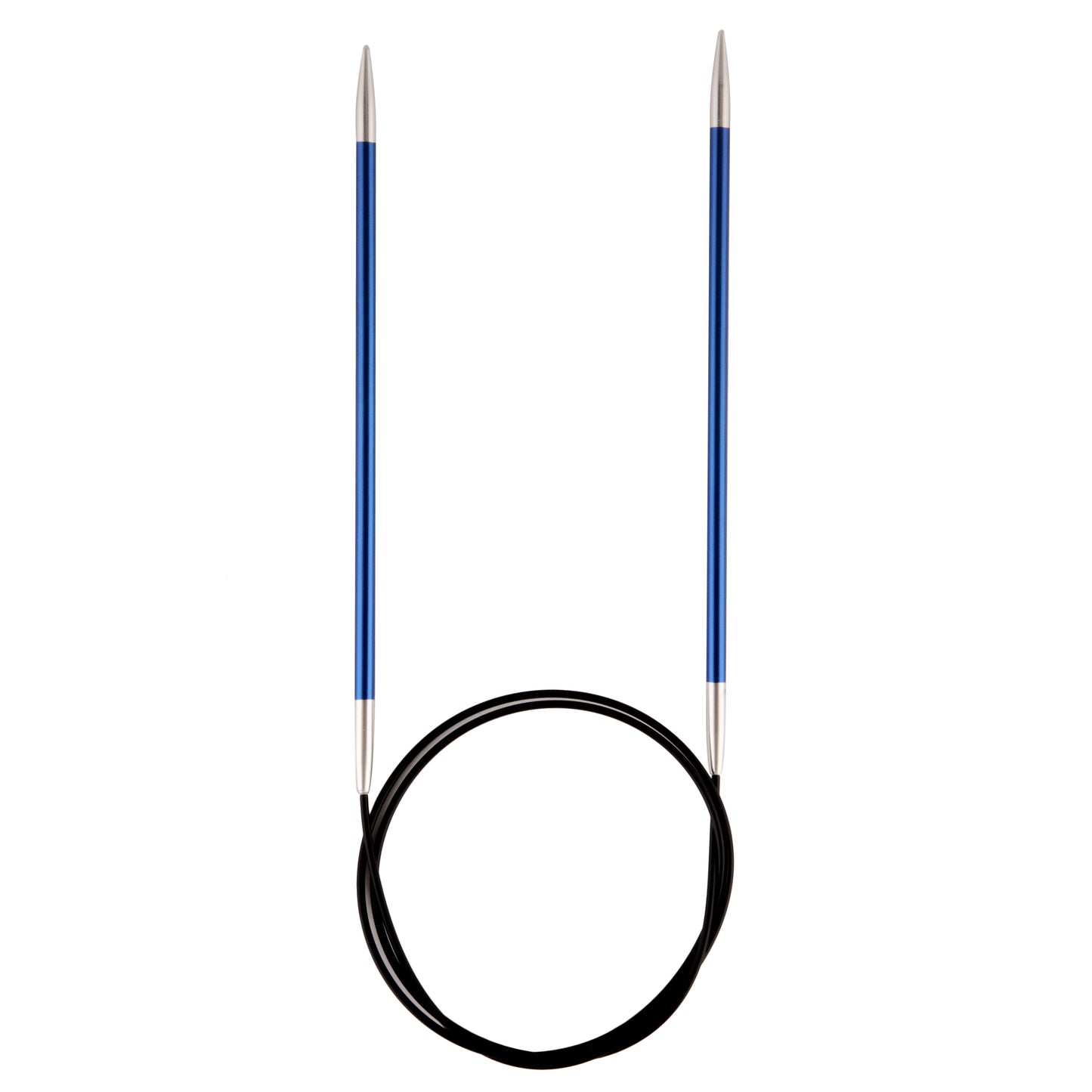 Knit Pro Circular Knitting Needle 4.50mm x 150cm