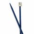Pony Classic Coloured Knitting Needles 5.5mm