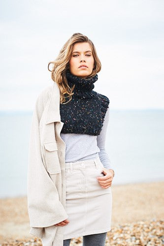 Stylecraft 9889 Accessories Super chunky