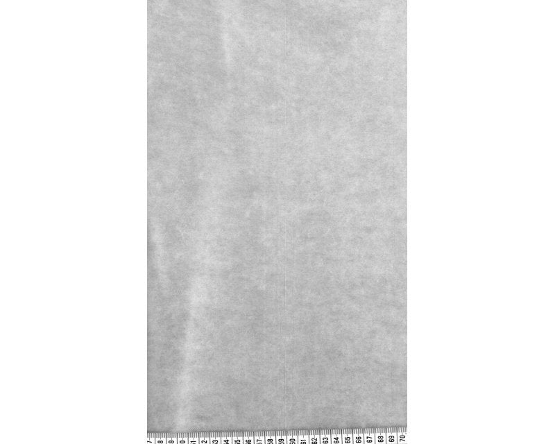 Wadding 2oz 90cm wide x 1mtr (36"x 39")