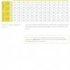 Children's T-shirt Pattern - Lee From Bobbins and Buttons