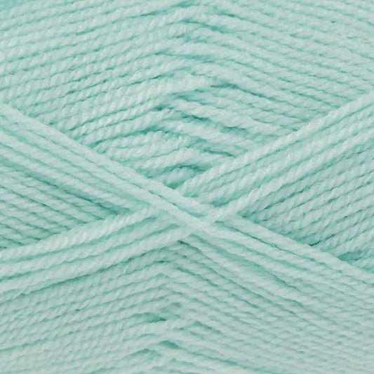 King Cole Big Value Baby Double Knit - Nil 7
